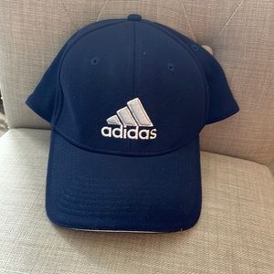 Adidas baseball cap